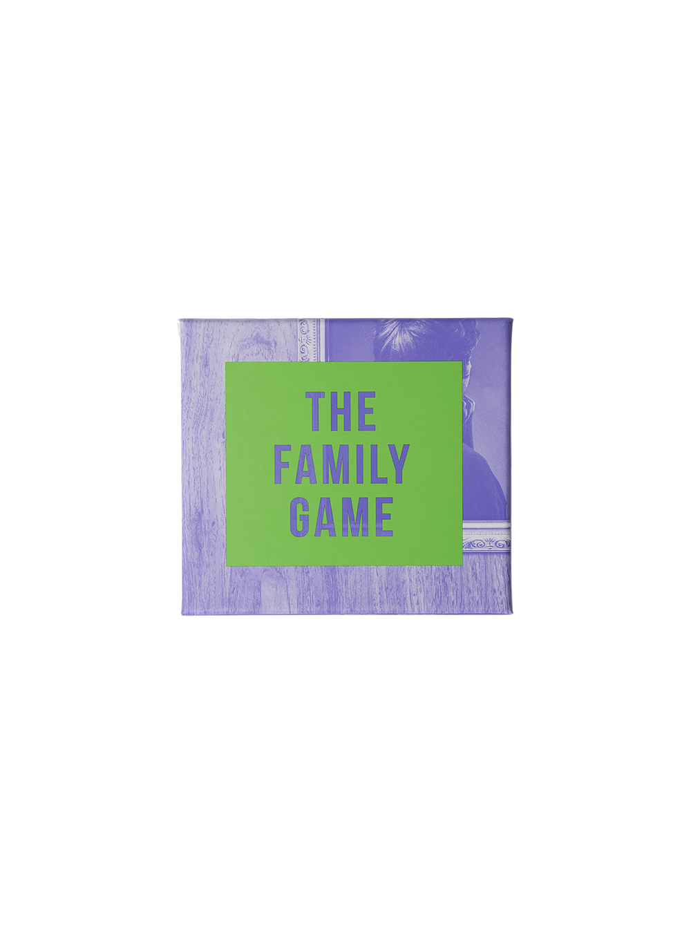 The Family Game