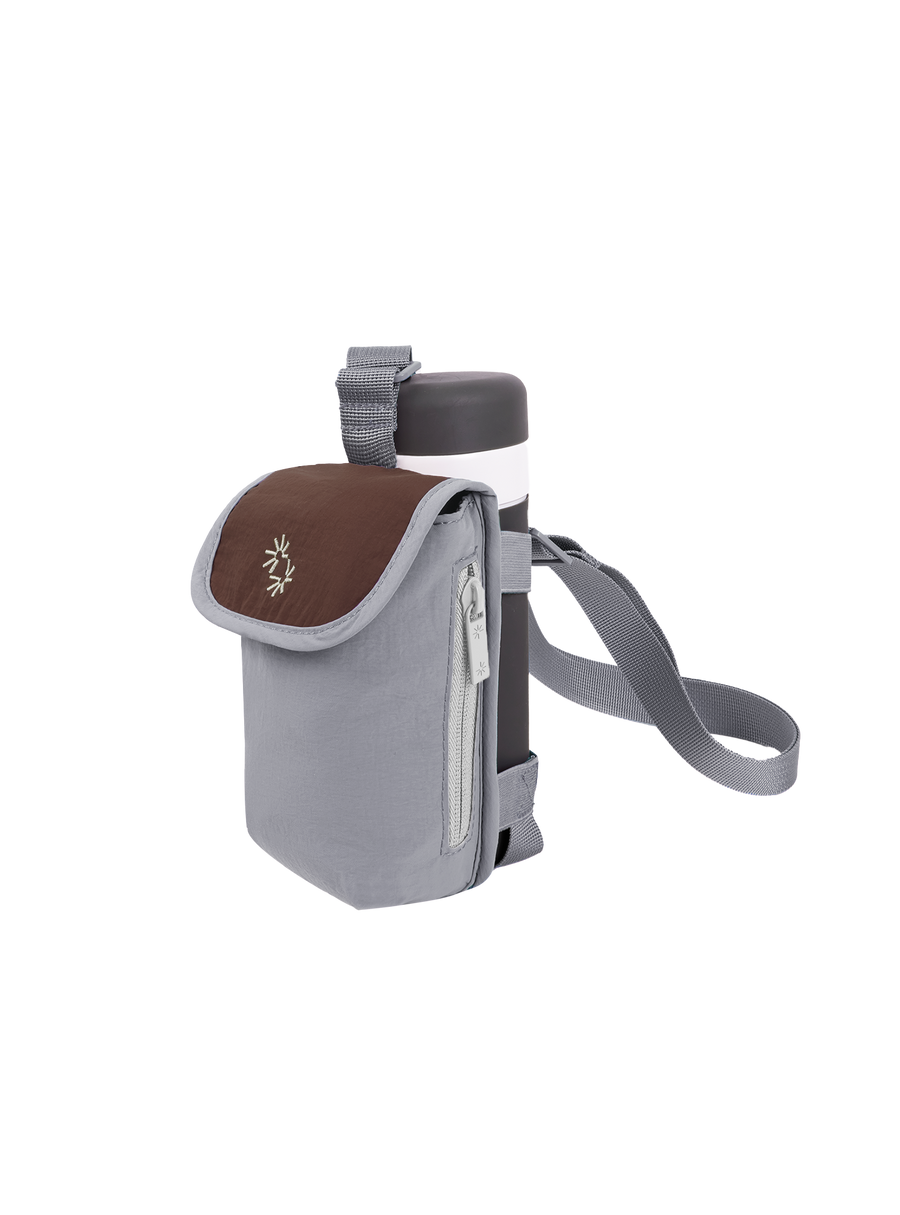 Bottle Buddy (Mineral)
