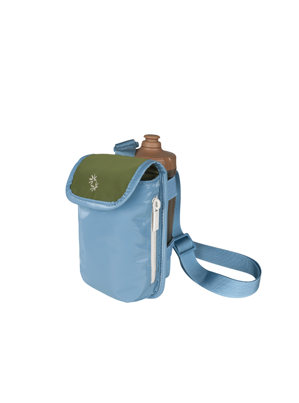 Bottle Buddy (Slick Shore)