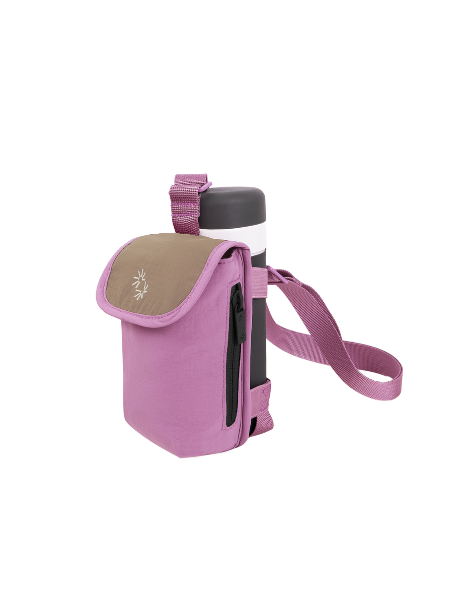 Bottle Buddy (Trifle)