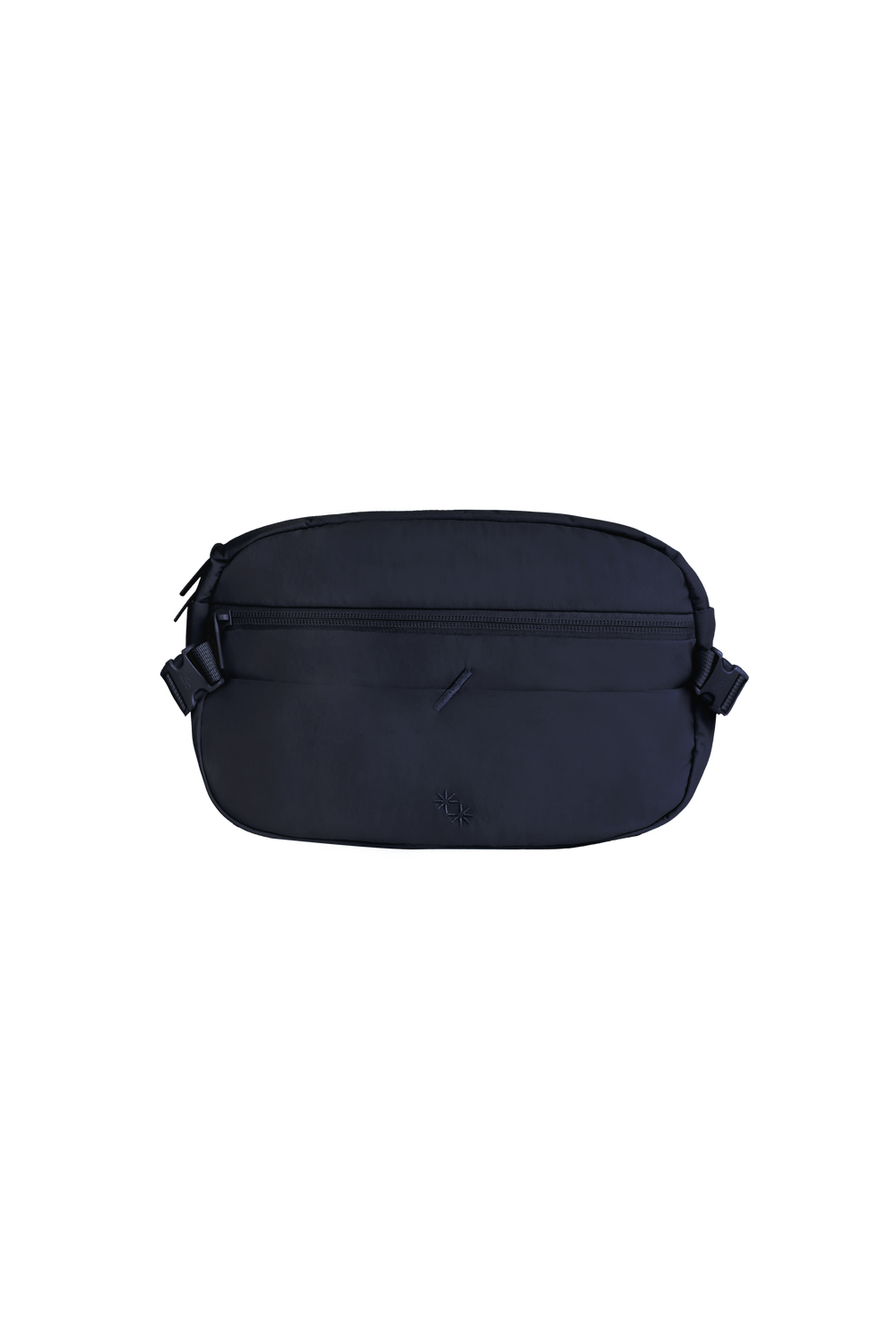 Cruise Crossbody — Base Only (Space)