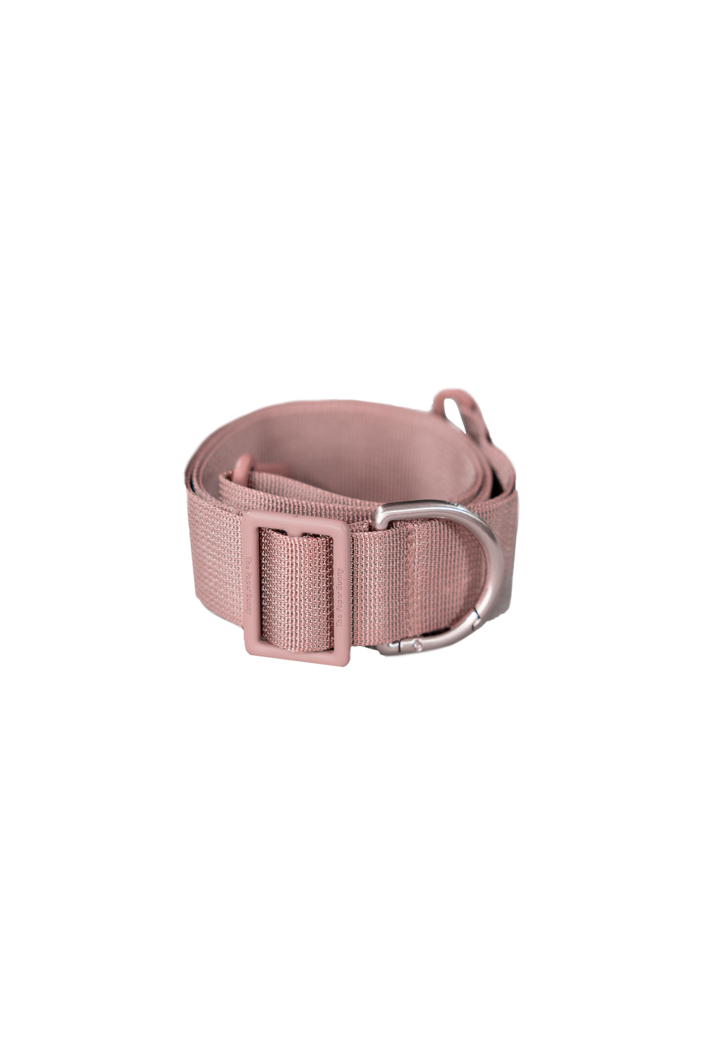 Cruise Crossbody — Strap Only (Pulp)
