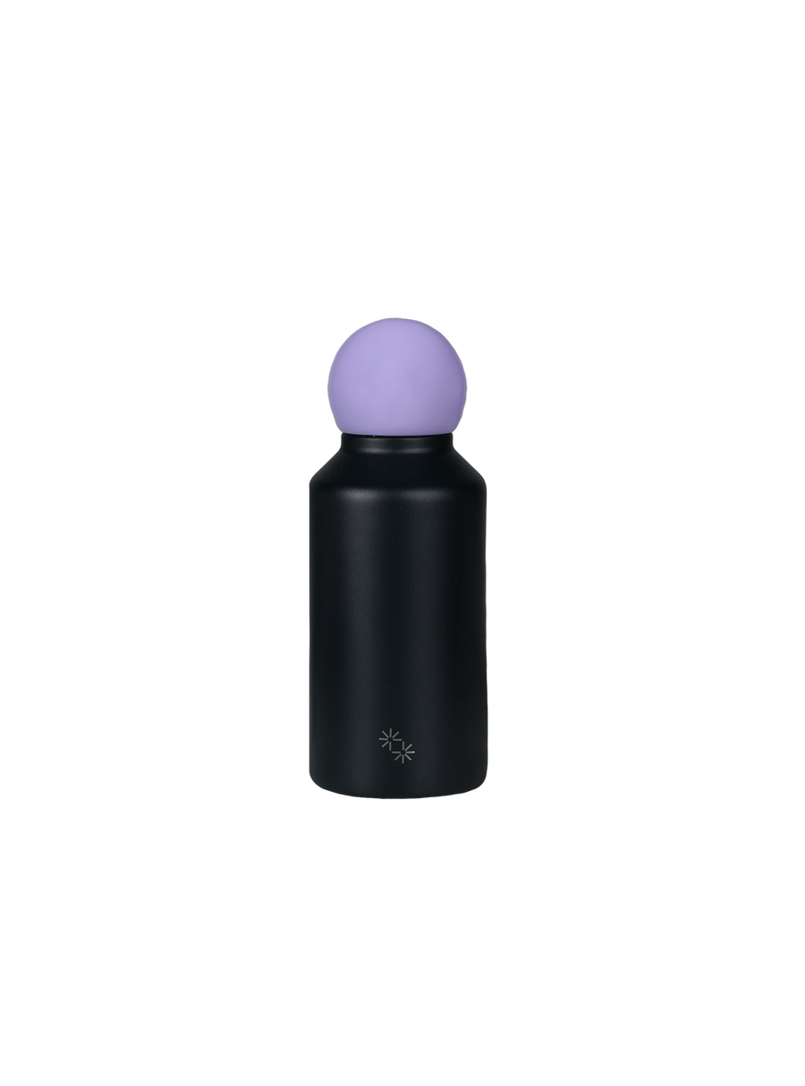 Dream Sip Bottle (Cosmic)