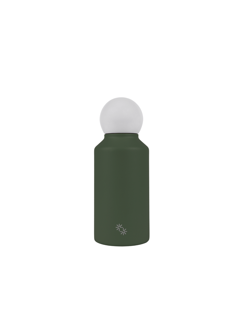 Dream Sip Bottle (Eucalyptus)