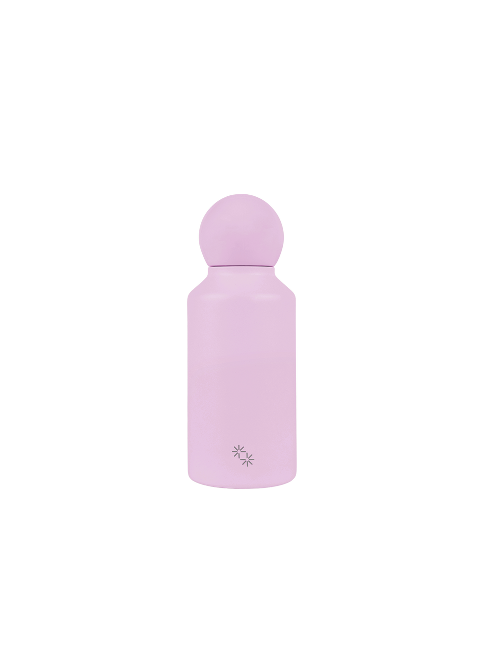 Dream Sip Bottle (Gelato)