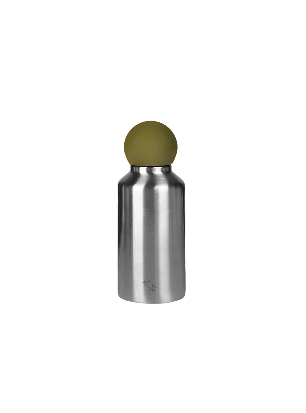 Dream Sip Bottle (Martini)