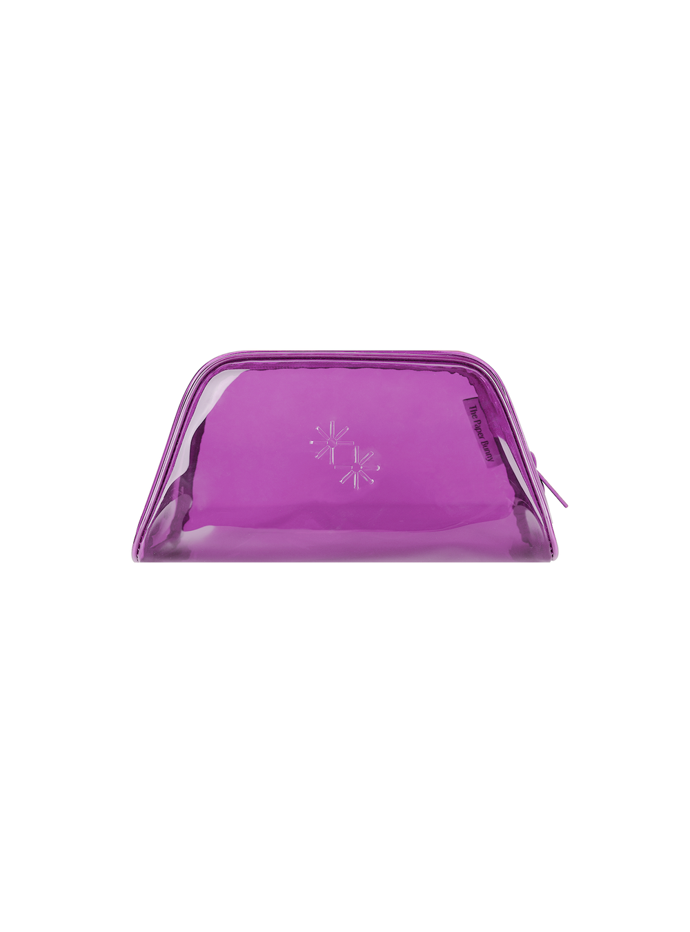 Juicy Pouch (Bubblegum)