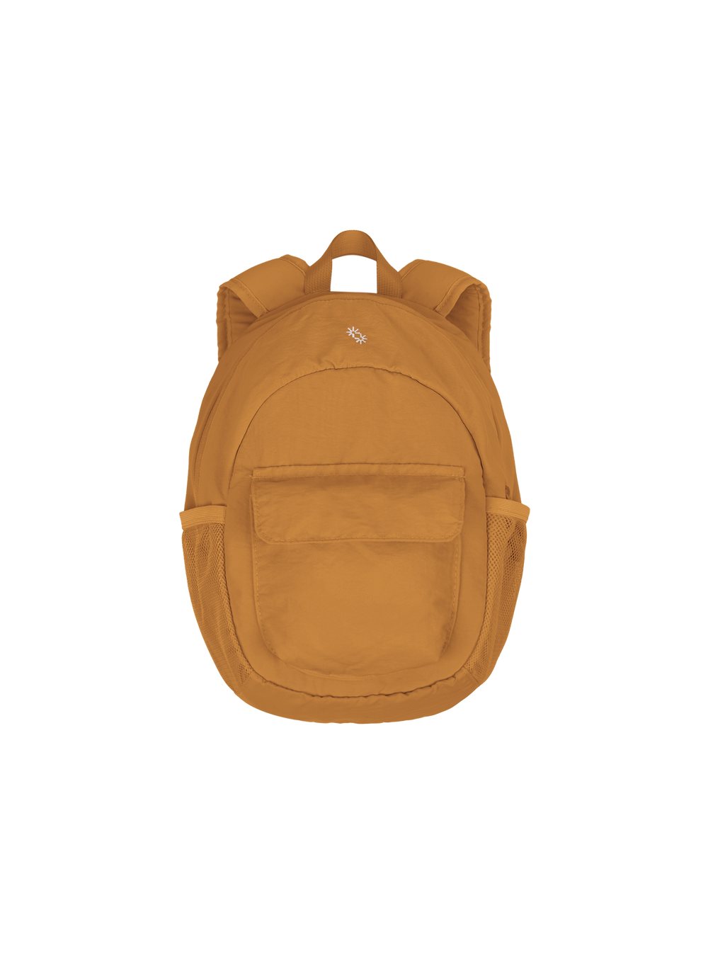 Kids Backpack (Gingerbread)