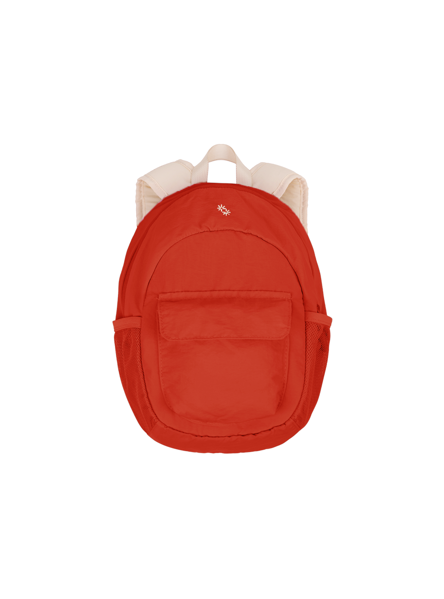 Kids Backpack (Rocket)