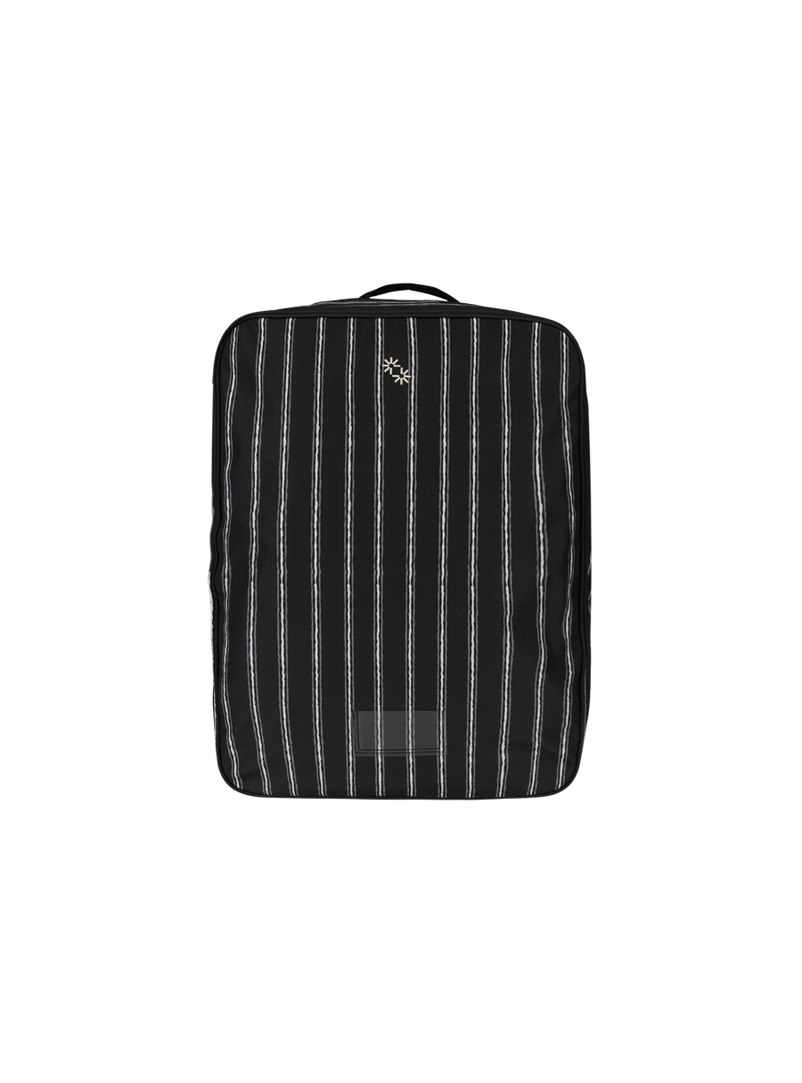 Large Packing Cube (Streaks Pitch)