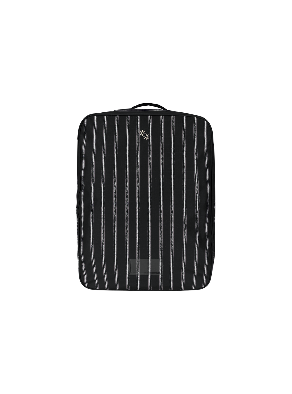 Large Packing Cube (Streaks Pitch)