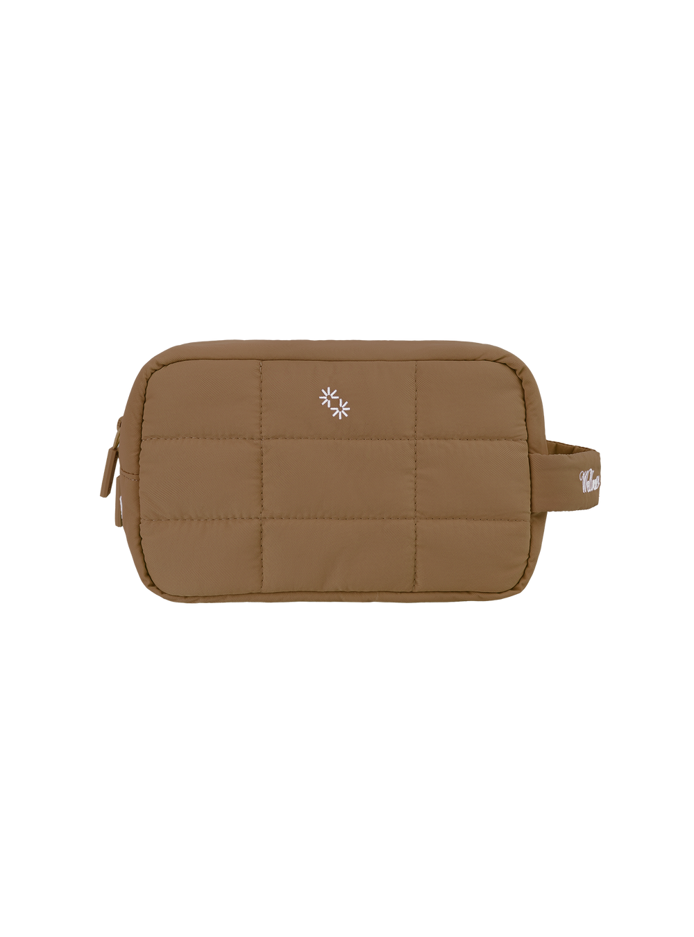 Pillow Pouch (Gloss Maple)