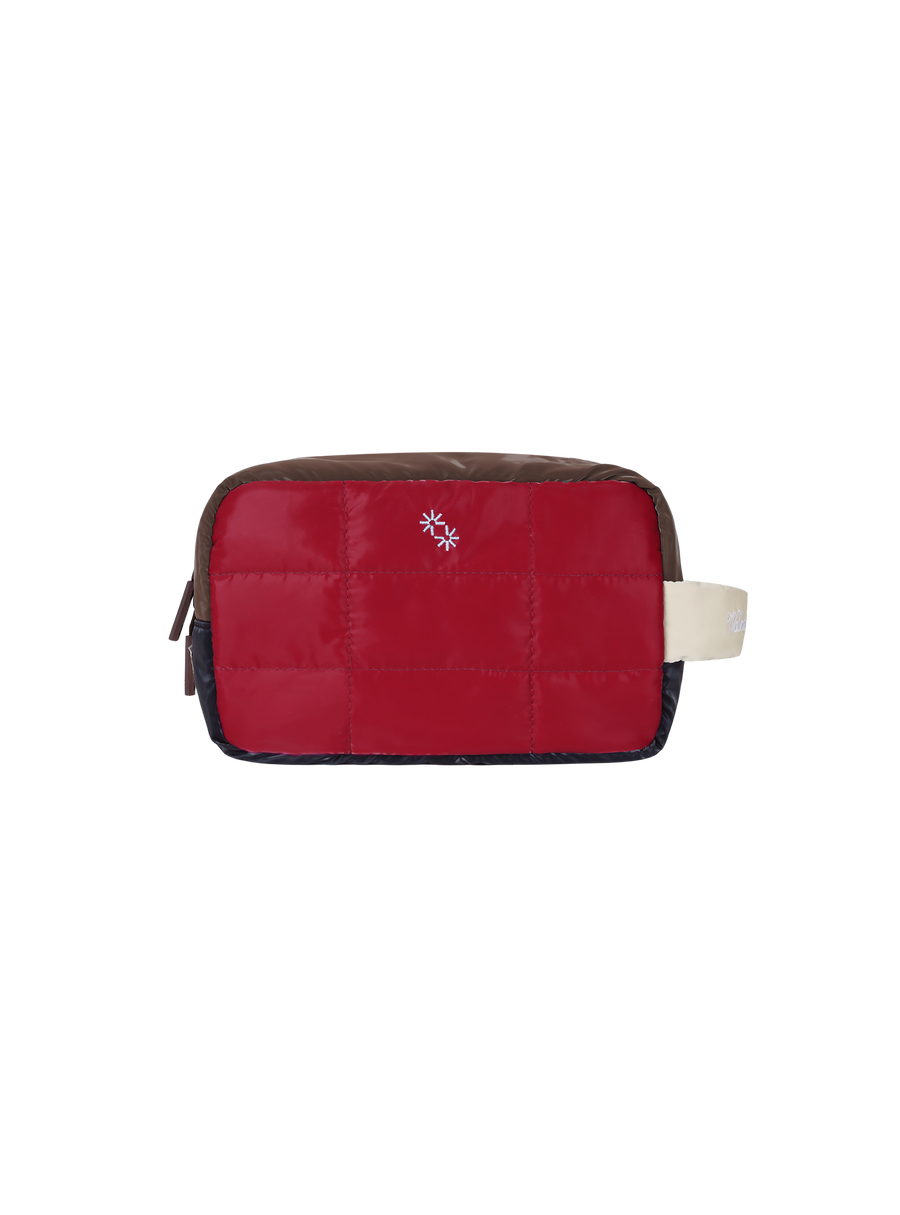 Pillow Pouch (Slick Gallery)