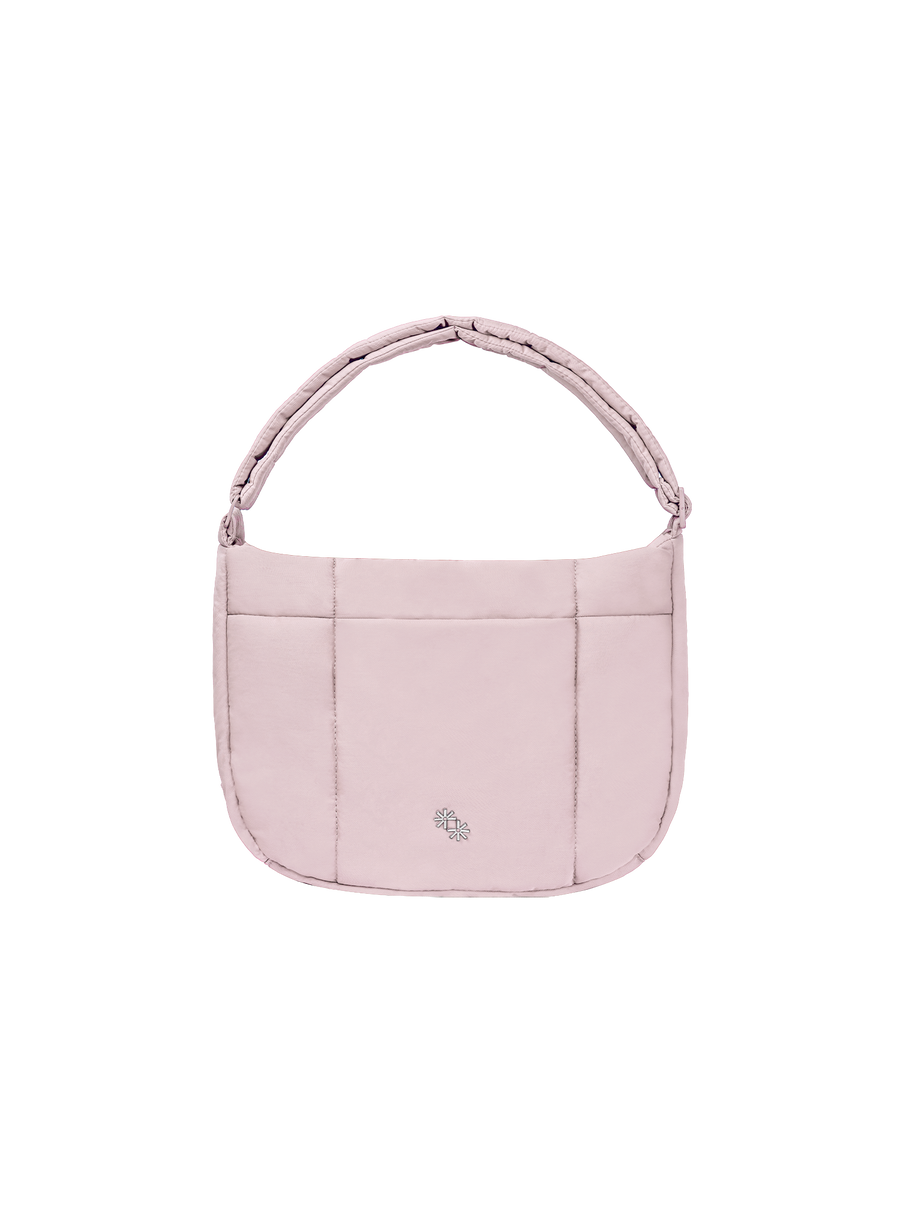 Puffer Swing (Macaron)