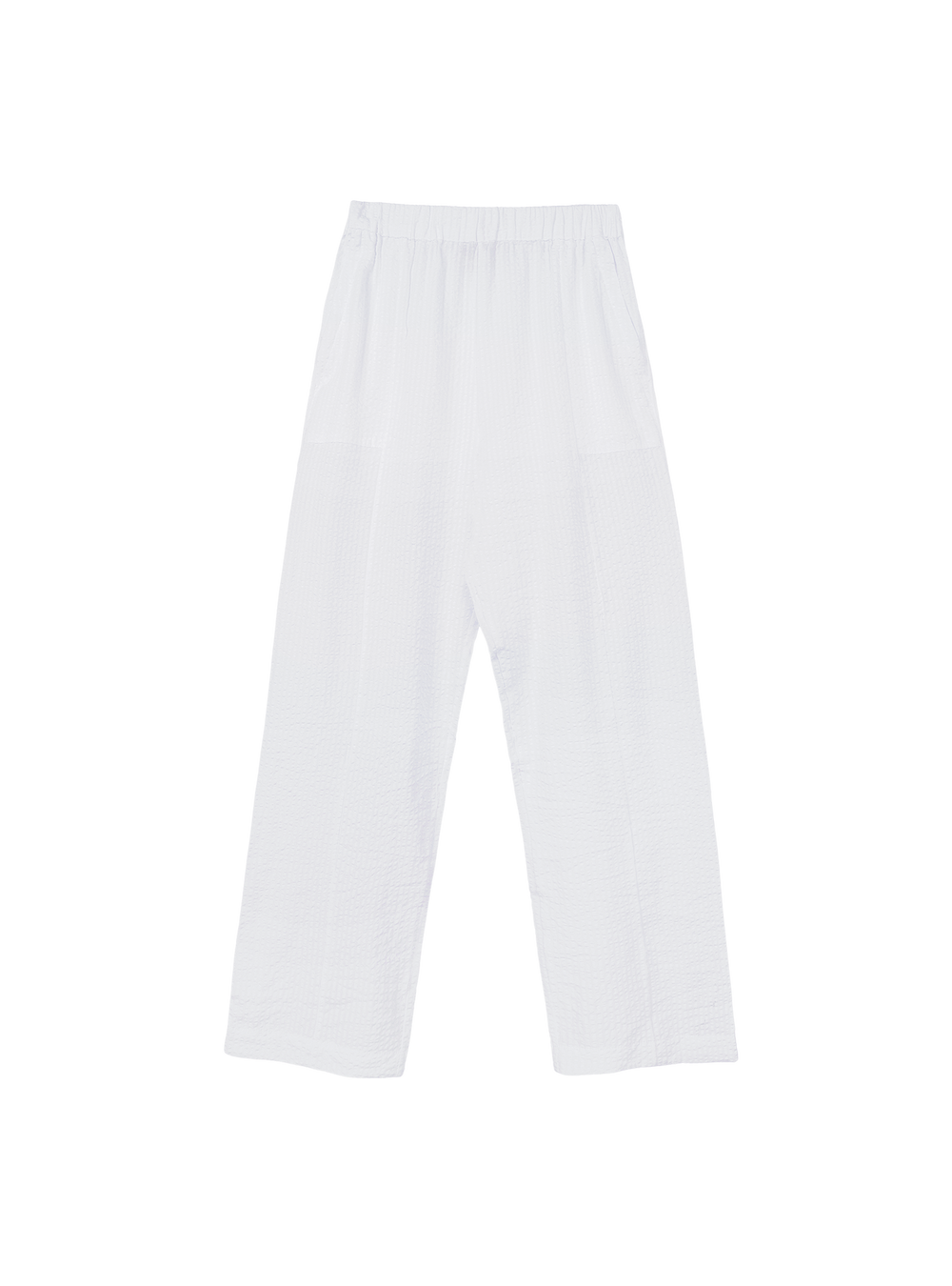 Relaxed Pants (Lily)