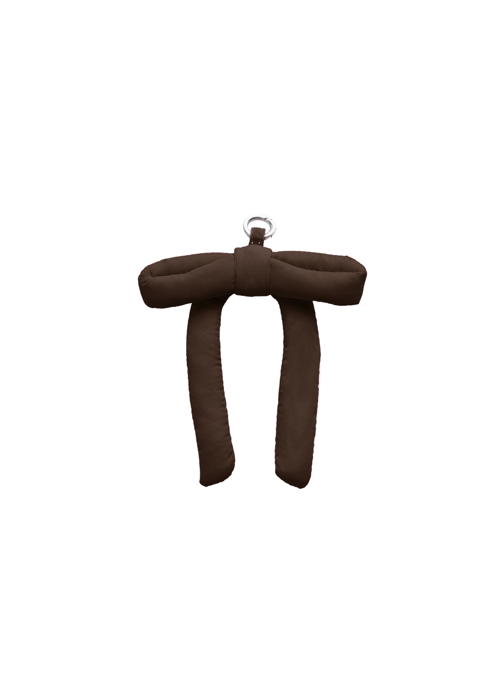 Ribbon Charm (Tiramisu)