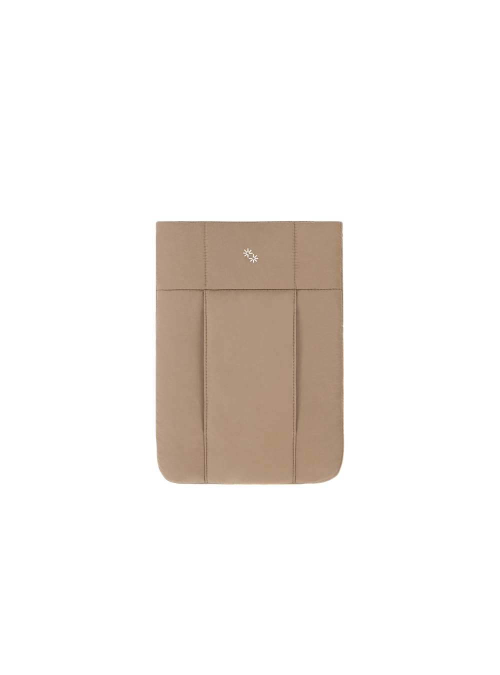 Tablet Pod 11" (Latte)