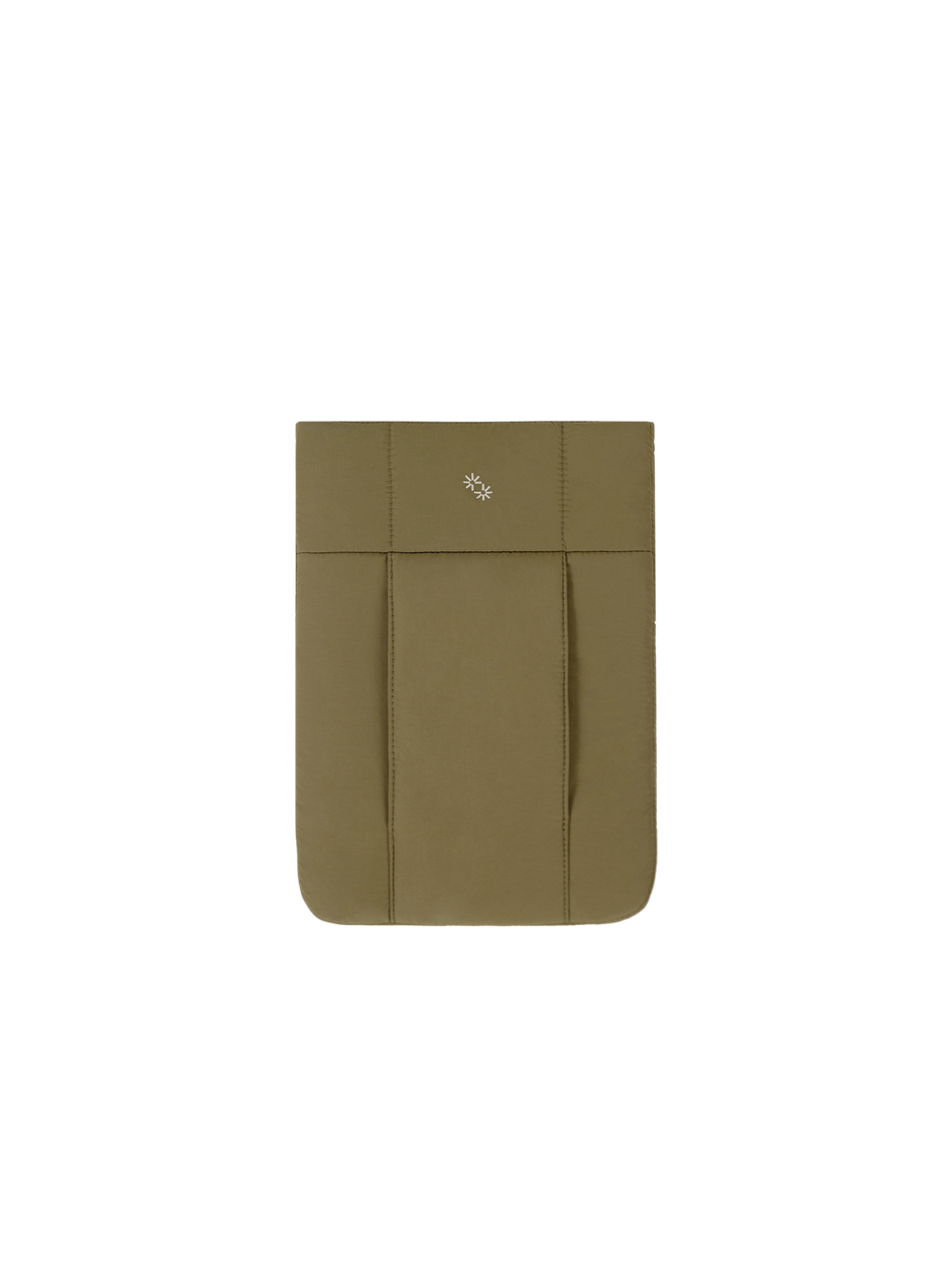 Tablet Pod 11" (Willow)