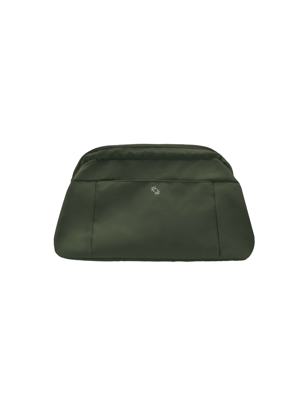 Toiletries Duo Kit (Island)