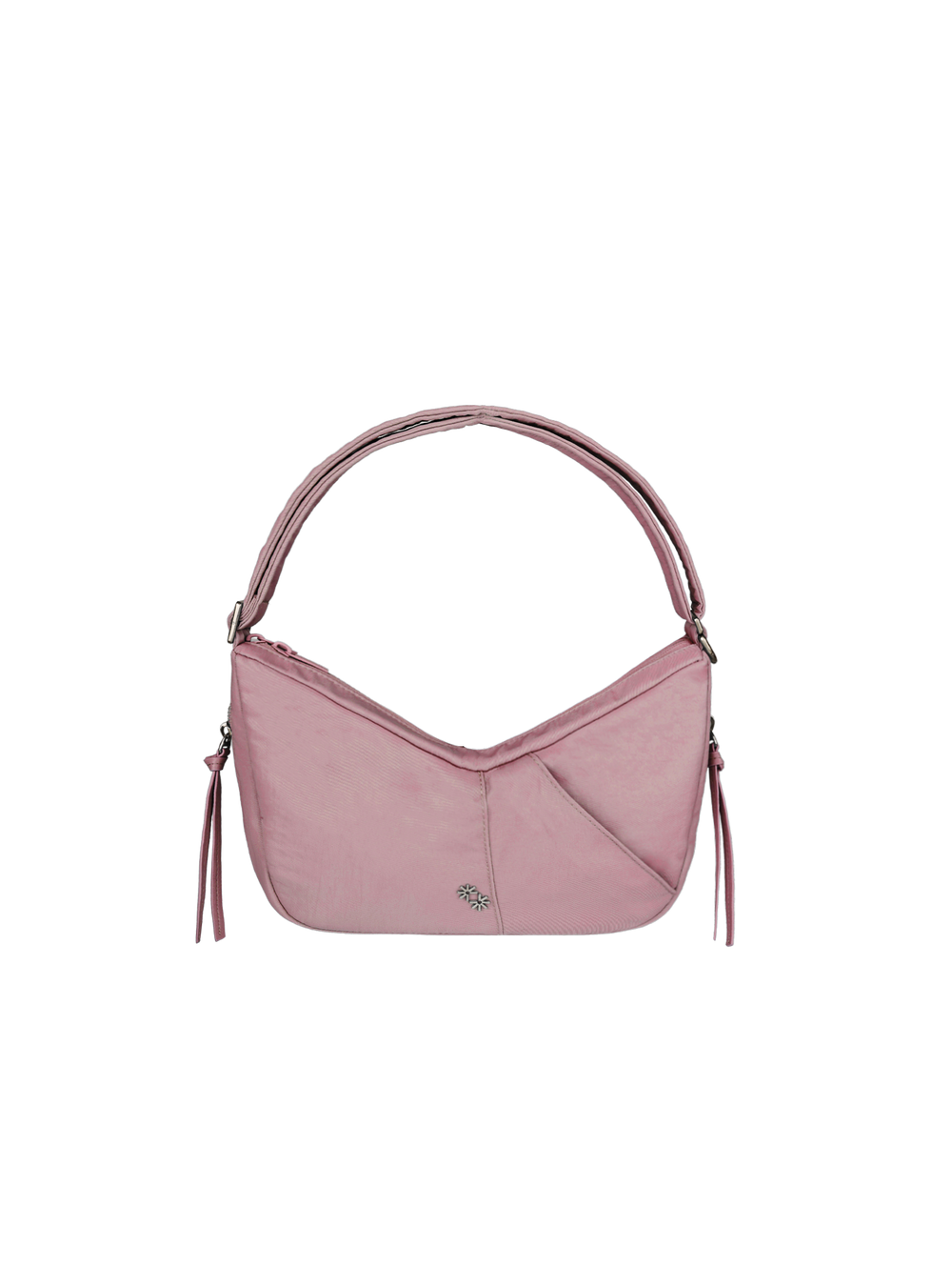 The Vessel Studio (Strawberry Glaze)