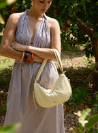 Multi-Way Summer Dress (Regatta)