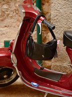 The Vessel Studio (Rich Eclipse)