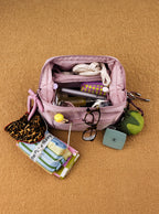 Toiletries Duo Kit (Lotus)