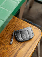 Nano Puffer Swing Charm (Slick Comet)