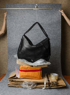 The Vessel Loft (Matte Rich Eclipse)