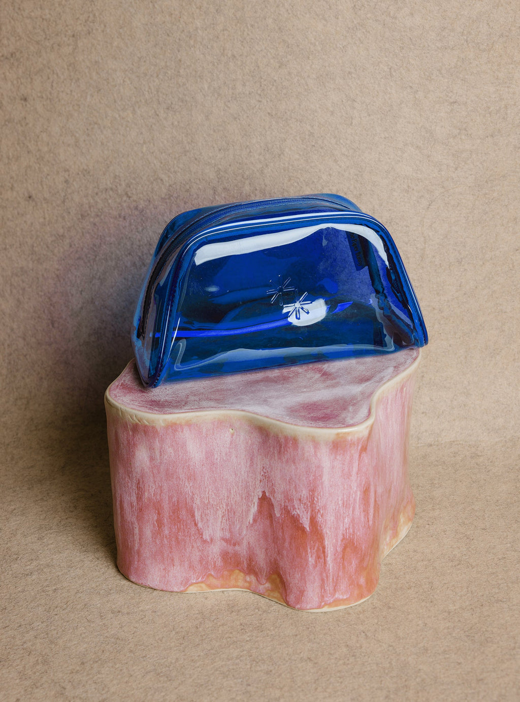 Juicy Pouch (Soda)