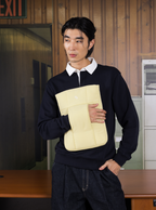 Tablet Pod 11" (Parchment)