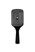 Jing Botanics The Essential Detangling Brush