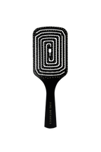 Jing Botanics The Essential Detangling Brush