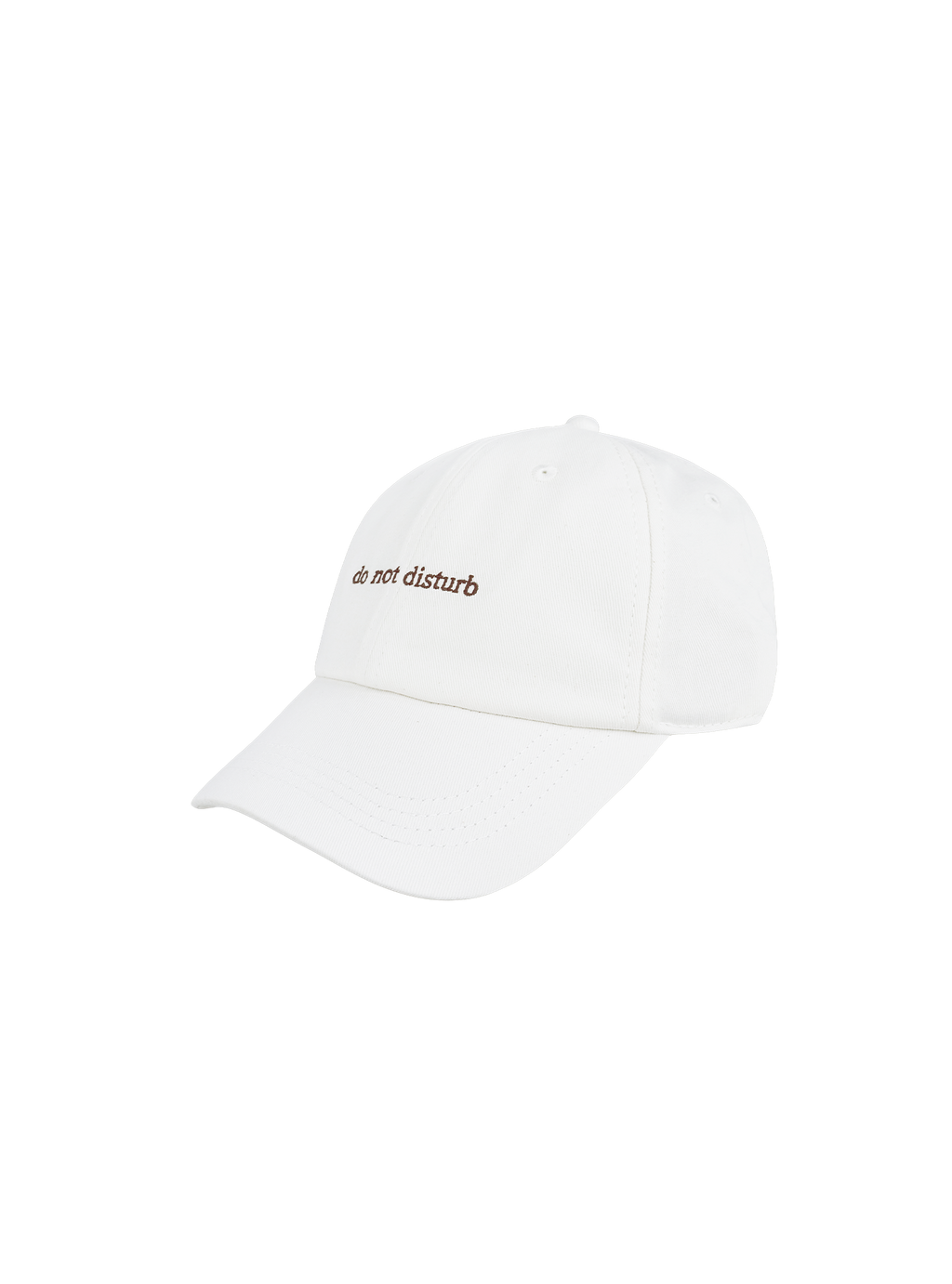 customise