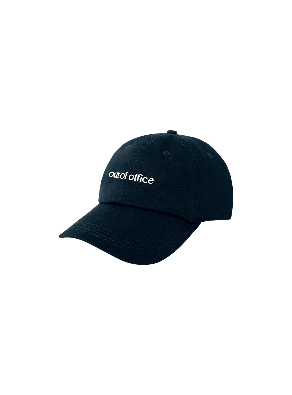 customise