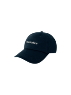 customise