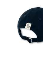 Classic Cap (Out Of Office)