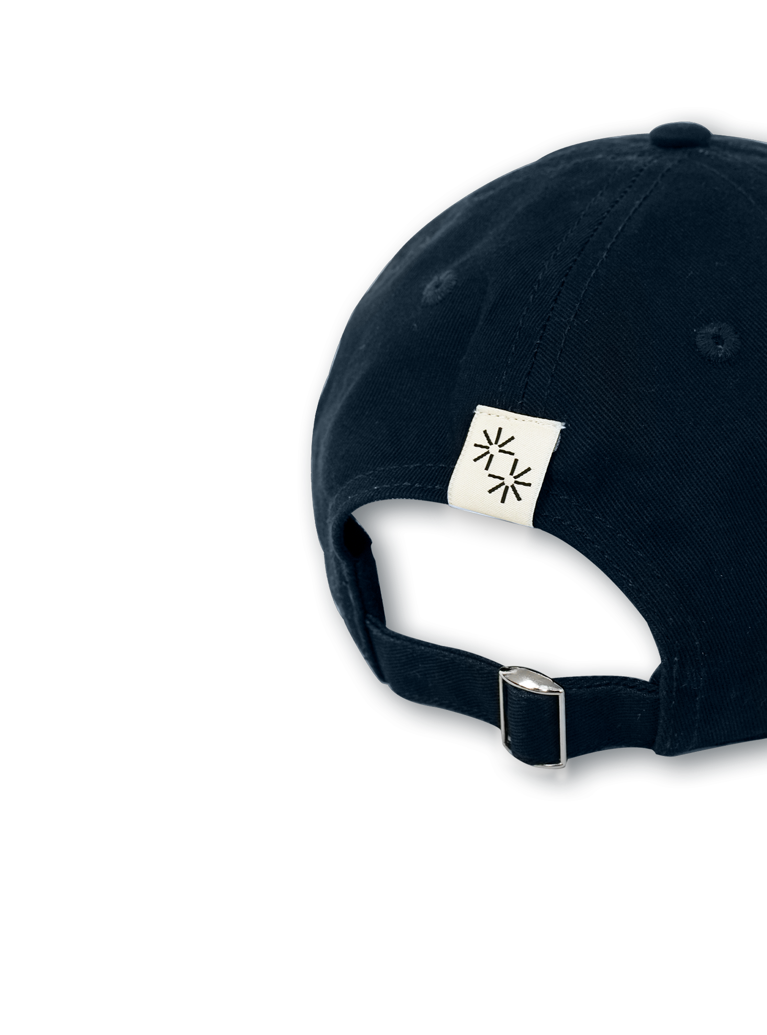 Classic Cap (Out Of Office)