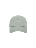 Classic Cap (Sunday Mornings)