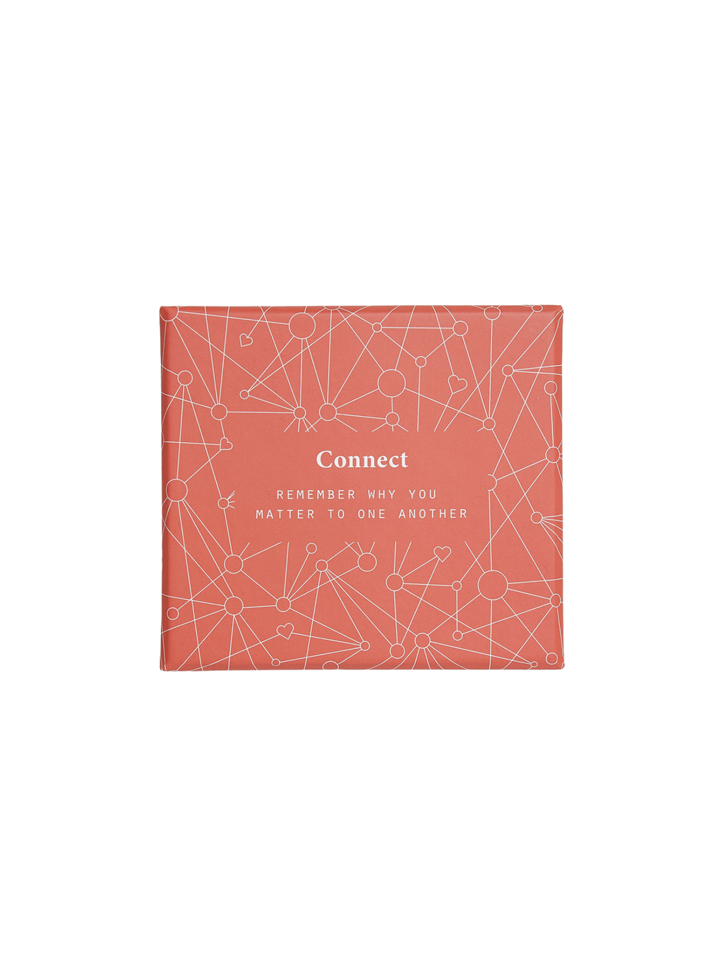 Connect Game