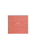 Connect Game