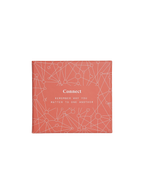 Connect Game