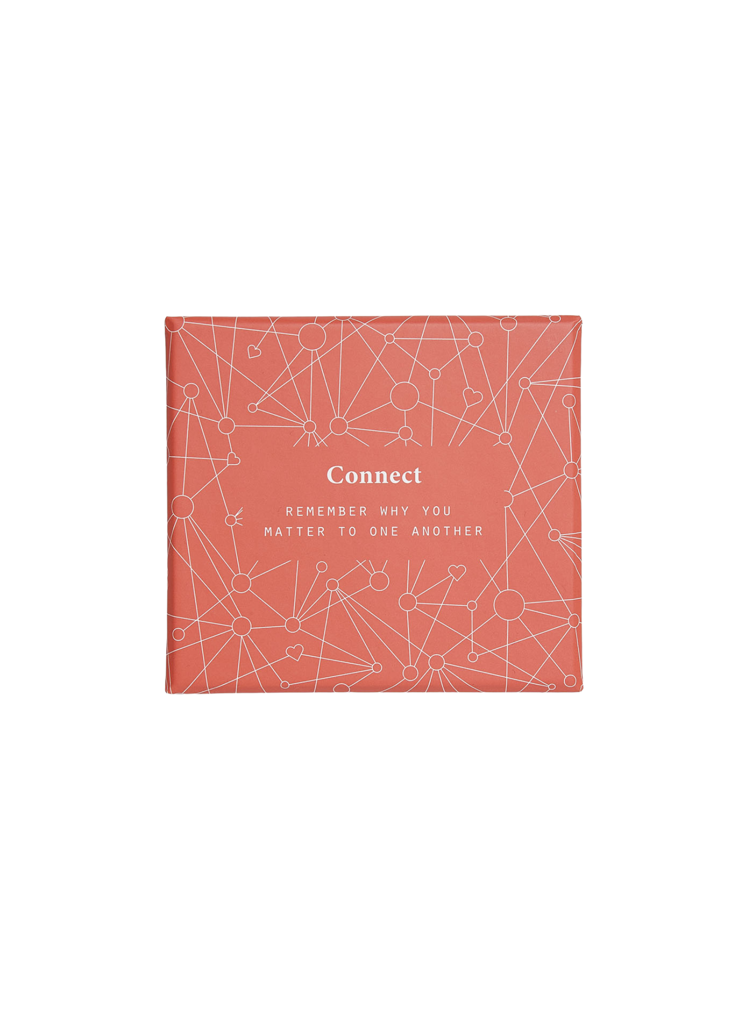 Connect Game