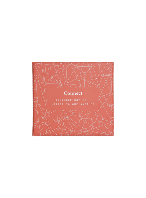 Connect Game