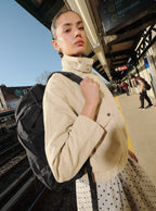 Commuter Backpack (Night)