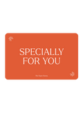 E-Gift Card