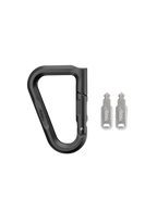 Matador BetaLock (Matte Black)