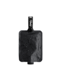 Matador FlatPak Toiletry Bottle 1-Pack