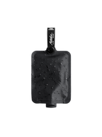 Matador FlatPak Toiletry Bottle 1-Pack