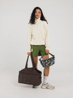 Lunch Caddy (Camo Hunter)